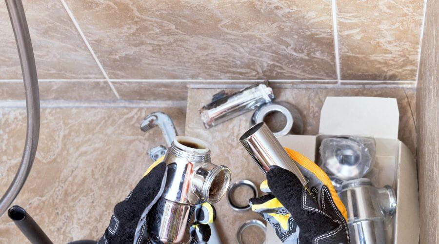 Local Chimney Repair in Murphy, NC